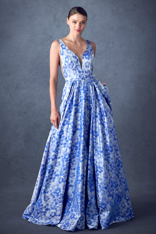 Printed Dresses – BICICI & COTY