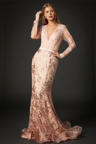 Holiday 2018 Collection BICICI COTY