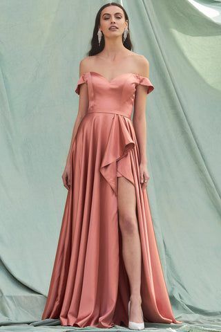 Evening gown outlet deals