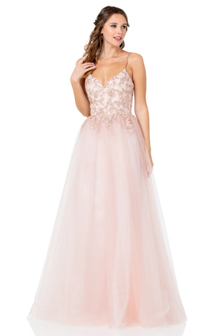 Prom Dresses – BICICI & COTY