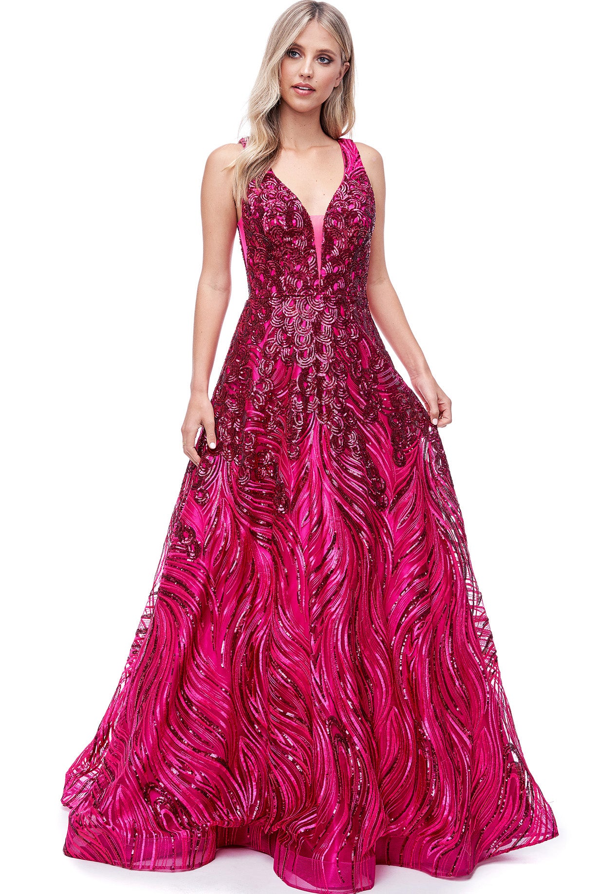 Pin em Fashion & Beauty & Decor๐๐๏ธ๐๐๐ ๐๐๐