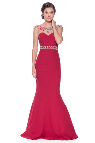 Zulily evening dresses discount